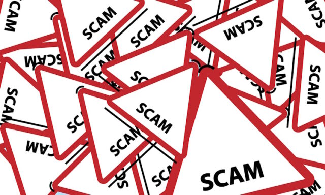 vecteezy_scam-warning-sign-graphic-for-spam_17640170 https://www.vecteezy.com/vector-art/17640170-scam-warning-sign-graphic-for-spam
