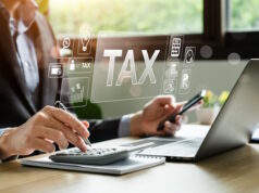 https://www.vecteezy.com/photo/33202638-tax-deduction-planning-involves-strategically-identifying-and-utilizing-eligible-deductions-to-reduce-taxable-income-and-lower-overall-tax-liability-mortgage-interest-business-expenses