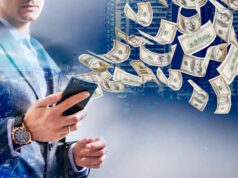 https://www.vecteezy.com/photo/16479912-technology-online-banking-money-transfer-e-commerce-concept-happy-young-man-using-smartphone-with-dollar-bills-flying-away-from-screen-isolated-office-background