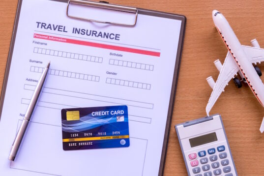 https://www.vecteezy.com/photo/7182713-travel-insurance-form-with-model-and-policy-document