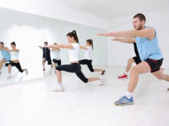 https://www.vecteezy.com/photo/10986749-young-people-group-in-fitness-club
