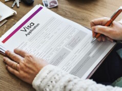 https://www.freepik.com/free-photo/visa-application-travel-form-concept_16472370.htm#query=visa&position=34&from_view=search&track=sph&uuid=0781ceae-c619-41a6-ac11-065fb5a34e67