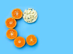 https://www.freepik.com/premium-photo/vitamin-c-pills-with-fresh-orange-citrus-fruit-isolated-blue-background_26503890.htm#page=3&query=vitamin%20C&position=11&from_view=search&track=ais&uuid=c0fc6be5-9022-4066-8ecb-3862506275c7
