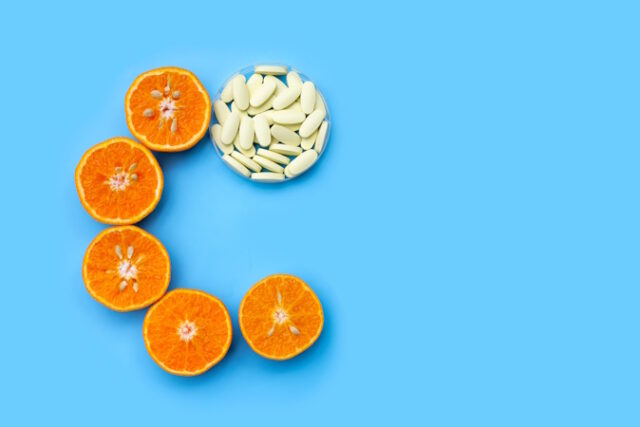 https://www.freepik.com/premium-photo/vitamin-c-pills-with-fresh-orange-citrus-fruit-isolated-blue-background_26503890.htm#page=3&query=vitamin%20C&position=11&from_view=search&track=ais&uuid=c0fc6be5-9022-4066-8ecb-3862506275c7
