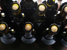 https://www.freepik.com/premium-photo/stacks-wine-bottles-wooden-background-upside-view-close-up_85886018.htm#query=premium%20wines&position=10&from_view=search&track=ais&uuid=b1a03829-d1e7-4629-bac8-ad6999ce745d