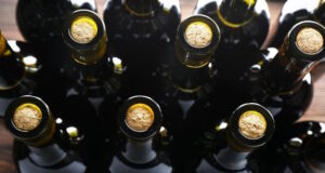 https://www.freepik.com/premium-photo/stacks-wine-bottles-wooden-background-upside-view-close-up_85886018.htm#query=premium%20wines&position=10&from_view=search&track=ais&uuid=b1a03829-d1e7-4629-bac8-ad6999ce745d