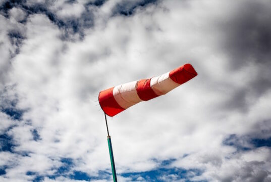 https://www.freepik.com/premium-photo/wind-direction-indicator_28443068.htm#query=wind%20sock&position=30&from_view=search&track=ais&uuid=a7306576-d67c-46e2-912e-5681d2330a63