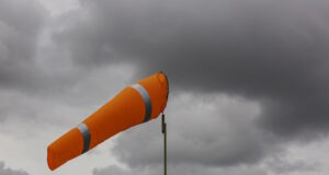 https://www.freepik.com/premium-photo/windsock-indicator-wind-tank-chemical-cone-indicating-wind-direction-force-horizontally-flying-windsock-wind-vane-with-cloud-sky-background_19677019.htm#query=wind%20advisory&position=18&from_view=search&track=ais&uuid=e05e3048-4798-4c2b-961e-e943face5bc9