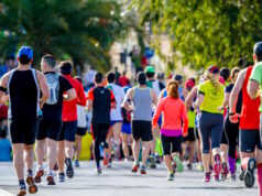 https://www.freepik.com/premium-photo/xxviii-half-marathon-bahia-de-cadiz_5176121.htm#query=runners&position=6&from_view=search&track=sph&uuid=40c243dd-3be6-4449-bbf9-91f20c375ebc