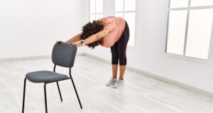 https://www.freepik.com/premium-photo/young-african-american-woman-stretching-sport-center_60022200.htm#query=chair%20exercise&position=17&from_view=search&track=ais&uuid=7a524c99-0757-47e1-b6f7-b0b329054c72