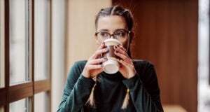 https://www.freepik.com/premium-photo/young-college-girl-sitting-coffee-shop-near-window-drinking-fresh-coffee-from-disposable-cup_9678406.htm#query=person%20drinking%20coffee&position=42&from_view=search&track=ais&uuid=ef5f37f3-8f30-47e0-9adb-42d3777d8348