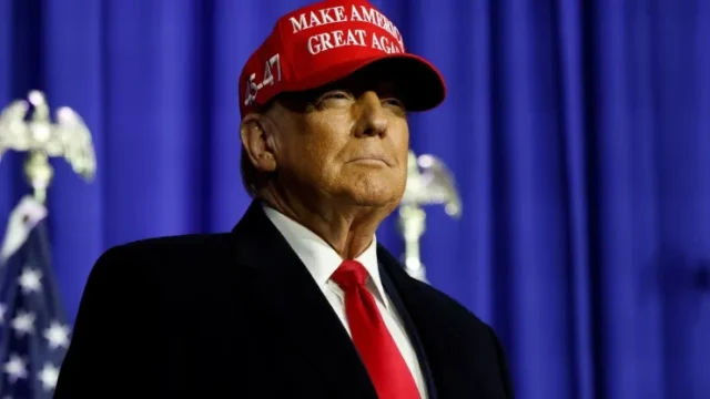107375545-17084368102024-02-18t021549z_285660173_rc2o46ah5rfu_rtrmadp_0_usa-election-trump