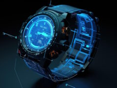 https://www.freepik.com/premium-ai-image/3d-realistic-smartwatch_66690470.htm#fromView=search&page=1&position=25&uuid=694da6eb-602e-40d2-8d26-e915cc7c3e52