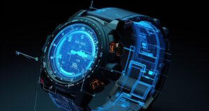 https://www.freepik.com/premium-ai-image/3d-realistic-smartwatch_66690470.htm#fromView=search&page=1&position=25&uuid=694da6eb-602e-40d2-8d26-e915cc7c3e52