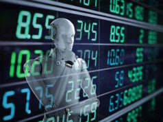 https://www.freepik.com/premium-photo/3d-rendering-humanoid-robot-analyze-stock-market_18181081.htm#query=investment%20AI&position=6&from_view=search&track=ais&uuid=7d3d31b8-0fba-46ba-ac13-cfb0c2182bb0