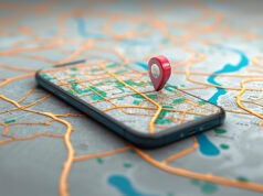 https://www.freepik.com/premium-ai-image/smartphone-with-gps-map-marked-with-vivid-red-blue-yellow_137979417.htm#query=geolocation&position=11&from_view=search&track=sph&uuid=d18d2eac-e38f-44c7-9e18-d3587566e522