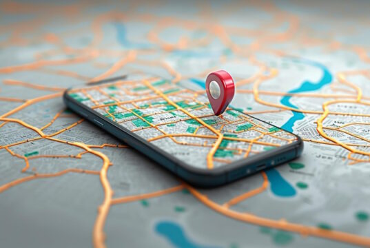 https://www.freepik.com/premium-ai-image/smartphone-with-gps-map-marked-with-vivid-red-blue-yellow_137979417.htm#query=geolocation&position=11&from_view=search&track=sph&uuid=d18d2eac-e38f-44c7-9e18-d3587566e522