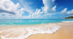 https://www.freepik.com/premium-ai-image/hot-holiday-weather_146054817.htm#query=gusty&position=21&from_view=search&track=sph&uuid=34ee130f-d38d-40d1-aff8-ab6d9f6e871d
