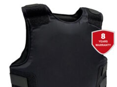 https://battlesteel.com/concealable-level-3a-armor-vests/