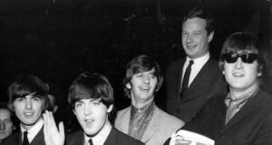 https://openverse.org/image/5671a368-381b-49ff-9981-a0e3dcaa8195?q=brian%20epstein