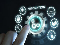 https://www.freepik.com/premium-photo/automation-software-technology-process-system-business-concept_31887253.htm#query=automation%20testing&position=12&from_view=search&track=ais&uuid=3d69aa28-8588-4023-8127-83c884d61be1