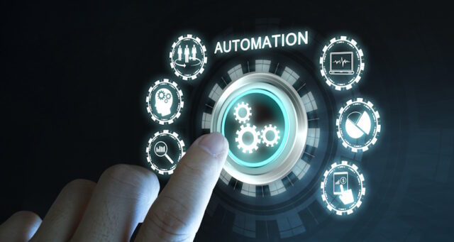 Automation Software Technology Process System Business concept. https://www.freepik.com/premium-photo/automation-software-technology-process-system-business-concept_31887253.htm#query=automation%20testing&position=12&from_view=search&track=ais&uuid=3d69aa28-8588-4023-8127-83c884d61be1