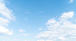 https://www.freepik.com/premium-photo/blue-sky-with-cloud-sunshine-day_7101525.htm#fromView=search&page=1&position=5&uuid=4c6adcaa-2c87-42e0-9a37-4a60a353d889