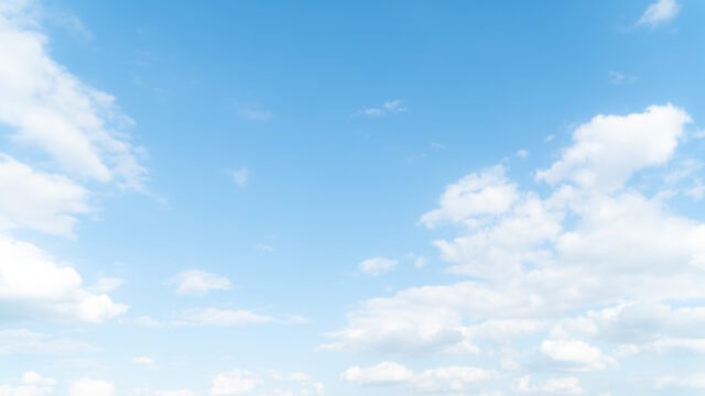 https://www.freepik.com/premium-photo/blue-sky-with-cloud-sunshine-day_7101525.htm#fromView=search&page=1&position=5&uuid=4c6adcaa-2c87-42e0-9a37-4a60a353d889