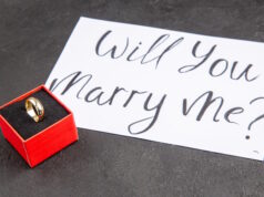 https://www.freepik.com/premium-photo/bottom-view-engagement-ring-red-box-will-you-marry-me-written-paper-dark-background_19767442.htm#query=ask%20to%20marry&position=24&from_view=search&track=ais&uuid=4c0e8ebd-615e-409d-a00c-be44ea106529