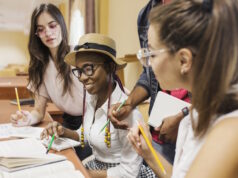 https://www.freepik.com/free-photo/cheerful-students-sitting-table-studying_1291085.htm#page=2&query=high%20school%20class&position=6&from_view=search&track=ais&uuid=38aade87-6828-4dd6-8eba-18c17f323244