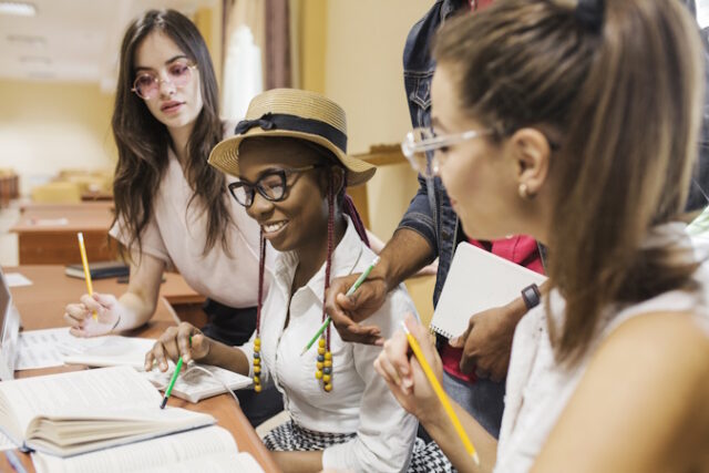 https://www.freepik.com/free-photo/cheerful-students-sitting-table-studying_1291085.htm#page=2&query=high%20school%20class&position=6&from_view=search&track=ais&uuid=38aade87-6828-4dd6-8eba-18c17f323244