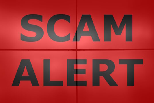 Scam Alert https://www.freepik.com/premium-photo/close-up-text-red-wall_114633041.htm#query=imposter%20scam&position=34&from_view=search&track=ais&uuid=7201cbfc-ce05-49a5-8611-7e3a48f055c6