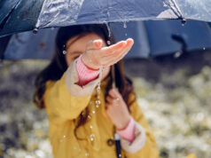 https://www.freepik.com/free-photo/cute-kid-plaiyng-rainy-day_5011198.htm#query=sunny%20rain&position=9&from_view=search&track=ais&uuid=6ebcc0cb-b88a-429d-9daf-ead94512a077