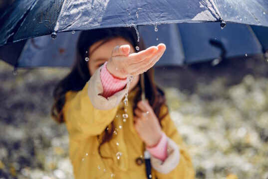 https://www.freepik.com/free-photo/cute-kid-plaiyng-rainy-day_5011198.htm#query=sunny%20rain&position=9&from_view=search&track=ais&uuid=6ebcc0cb-b88a-429d-9daf-ead94512a077