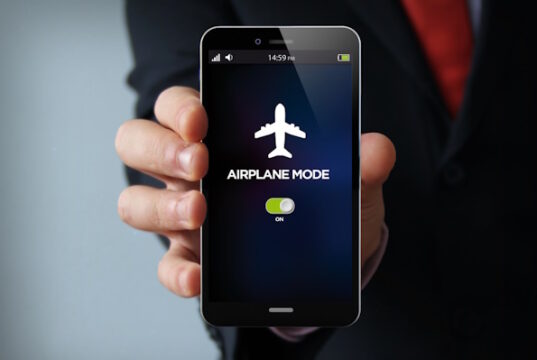 Photo 105061922 | Airplane Mode © Georgejmclittle | Dreamstime.com