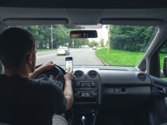 https://www.freepik.com/free-photo/driver-rides-through-streets-city-navigator_32576894.htm#&position=17&from_view=search&track=ais&uuid=7cbc3ddb-9f1d-4f6e-8032-86b0e236b793