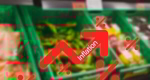 https://www.freepik.com/premium-photo/financial-crisis-about-inflation-blurred-photo-food-products-fruits-vegetables_46983184.htm#query=grocery%20shopping%20prices&position=12&from_view=search&track=ais&uuid=6eb8c269-ab6f-48fe-a2fa-94501dff6acc
