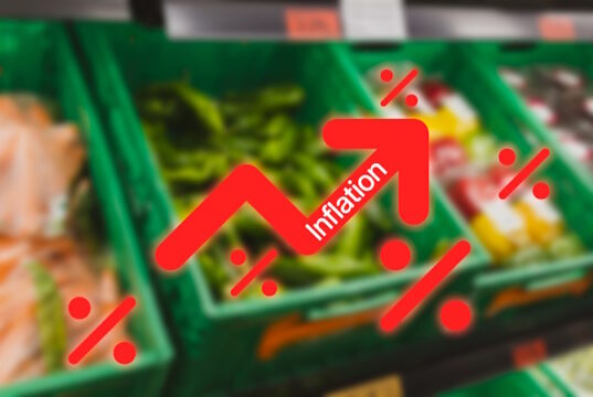 https://www.freepik.com/premium-photo/financial-crisis-about-inflation-blurred-photo-food-products-fruits-vegetables_46983184.htm#query=grocery%20shopping%20prices&position=12&from_view=search&track=ais&uuid=6eb8c269-ab6f-48fe-a2fa-94501dff6acc