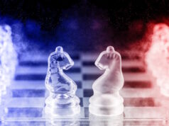 https://www.freepik.com/premium-photo/glass-chess-pieces-with-blue-red-light-glass-chessboard-with-reflection-black-background_15365833.htm#fromView=search&page=1&position=21&uuid=75bdefd3-d568-47c4-8edd-fb9c13975df2