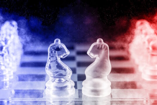 https://www.freepik.com/premium-photo/glass-chess-pieces-with-blue-red-light-glass-chessboard-with-reflection-black-background_15365833.htm#fromView=search&page=1&position=21&uuid=75bdefd3-d568-47c4-8edd-fb9c13975df2