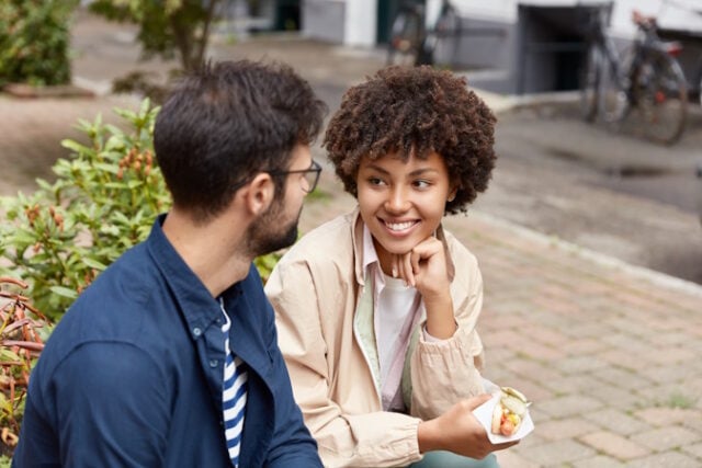 https://www.freepik.com/free-photo/happy-lovely-couple-pose-urban-setting_11138929.htm#query=couple%20talking&position=18&from_view=search&track=ais&uuid=b36170c4-f453-4997-9f89-a58d4ca67b15