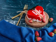 https://www.freepik.com/free-photo/heart-shape-red-cake-valentine-day_10619556.htm#query=valentine%20dessert&position=44&from_view=search&track=ais&uuid=0a39dbb1-ce5f-4650-88d4-f7aa3f9c07d8