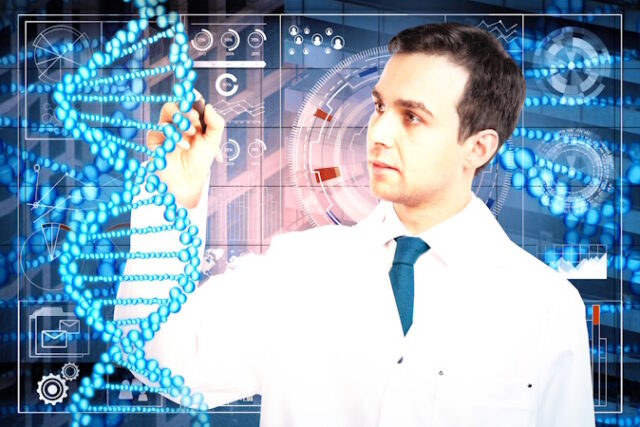 Medicine and future https://www.freepik.com/premium-photo/medicine-future_37129838.htm#fromView=search&page=1&position=23&uuid=5f7a738a-0ffe-4c86-bc4b-897c36ff24dc