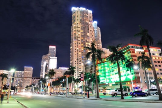https://www.freepik.com/free-photo/miami-downtown-street-view-night-with-hotels_29452772.htm#query=florida%20bound&position=3&from_view=search&track=ais&uuid=04f5fdb4-f074-433e-bfca-616e485ba138