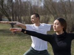https://www.freepik.com/free-photo/people-practicing-yoga-outside_25909464.htm#query=tai%20chi&position=5&from_view=search&track=ais&uuid=02bff92f-619d-4d59-8c3d-38d5af80c11b
