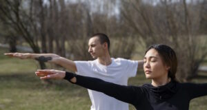 https://www.freepik.com/free-photo/people-practicing-yoga-outside_25909464.htm#query=tai%20chi&position=5&from_view=search&track=ais&uuid=02bff92f-619d-4d59-8c3d-38d5af80c11b