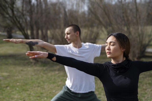 https://www.freepik.com/free-photo/people-practicing-yoga-outside_25909464.htm#query=tai%20chi&position=5&from_view=search&track=ais&uuid=02bff92f-619d-4d59-8c3d-38d5af80c11b