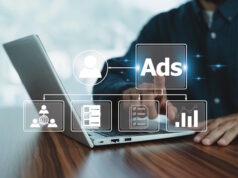 https://www.freepik.com/premium-photo/people-using-ads-digital-marketing-concept-online-advertisement-ad-website-social-media-customer_37515109.htm#query=google%20ads&position=8&from_view=search&track=ais&uuid=5844efe2-821f-4752-bd03-250f7d4c7c93