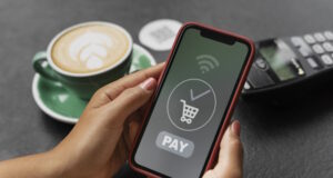 https://www.freepik.com/free-photo/person-paying-using-nfc-technology_34226494.htm#fromView=search&page=1&position=26&uuid=3a8fc173-2979-4f20-92f3-bd32c3a26485