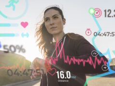 https://www.freepik.com/free-photo/physical-activity-stats-collage-design_135164388.htm#query=monitoring%20heart%20rate&position=16&from_view=search&track=ais&uuid=ef7f972c-6d14-400a-884b-b1f6bc7047cf